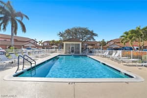 230 Newport Drive, Naples, FL 34114 - MLS#226008847