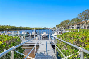 230 Newport Drive, Naples, FL 34114 - MLS#226008847