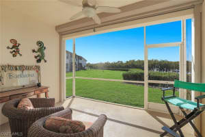 230 Newport Drive, Naples, FL 34114 - MLS#226008847