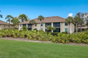 4141 Sawgrass Point Drive, Bonita Springs, FL 34134 - MLS#226008849