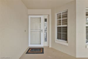 4141 Sawgrass Point Drive, Bonita Springs, FL 34134 - MLS#226008849