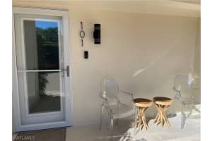 1417 Chesapeake Avenue, Naples, FL 34102 - MLS#226008851