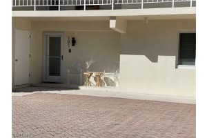 1417 Chesapeake Avenue, Naples, FL 34102 - MLS#226008851