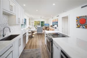 333 4th Avenue, Naples, FL 34102 - MLS#226008852