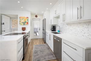 333 4th Avenue, Naples, FL 34102 - MLS#226008852