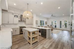 2870 Castillo Court, Naples, FL 34109 - MLS#226008853