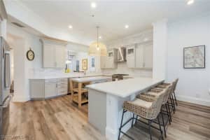 2870 Castillo Court, Naples, FL 34109 - MLS#226008853