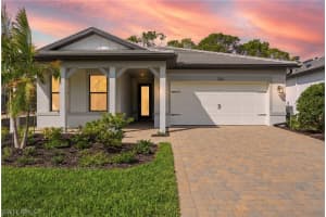 2133 Sequoia Court, Naples, FL 34120 - MLS#226008854