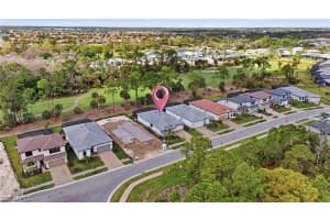 2133 Sequoia Court, Naples, FL 34120 - MLS#226008854