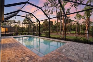 2133 Sequoia Court, Naples, FL 34120 - MLS#226008854