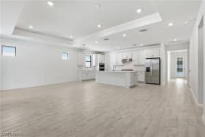 2133 Sequoia Court, Naples, FL 34120 - MLS#226008854