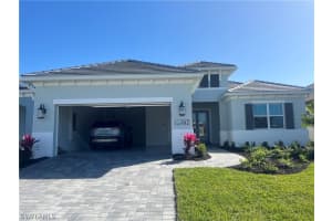 4062 Aquila Pl, Naples