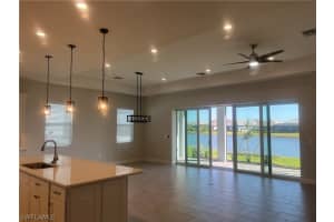 4062 Aquila Place, Naples, FL 34120 - MLS#226008855