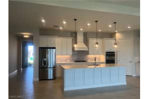 4062 Aquila Place, Naples, FL 34120 - MLS#226008855