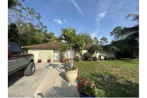 MLS# 226008856, Naples, Florida 34117