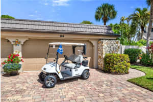 109 Bears Paw Trail, Naples, FL 34105 - MLS#226008857