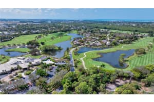 109 Bears Paw Trail, Naples, FL 34105 - MLS#226008857