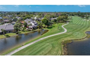 109 Bears Paw Trail, Naples, FL 34105 - MLS#226008857