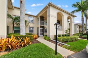 21341 Lancaster Run, Estero, FL 33928 - MLS#226008858