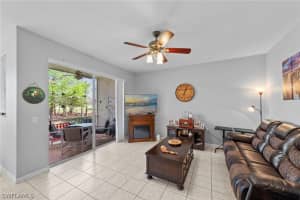 21341 Lancaster Run, Estero, FL 33928 - MLS#226008858
