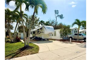 50 Imperial Wilderness Boulevard, Naples, FL 34114 Sold 03/19/26