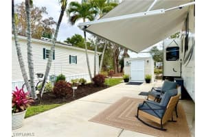 50 Imperial Wilderness Boulevard, Naples, FL 34114 Sold 03/19/26