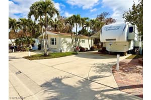 50 Imperial Wilderness Boulevard, Naples, FL 34114 Sold 03/19/26