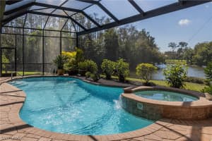 20268 Puma Trail, Estero, FL 33928 - MLS#226008862