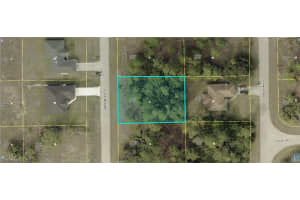 741 Andover Avenue, Lehigh Acres, FL 33974 - MLS#226008864