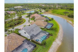 7247 Clamshell Lane, Naples, FL 34114 - MLS#226008865