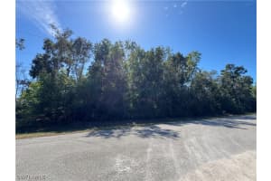  Spanish Oaks Lane, Naples, FL 34119 - MLS#226008866