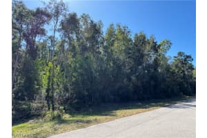  Spanish Oaks Lane, Naples, FL 34119 - MLS#226008866