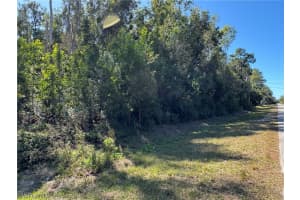  Spanish Oaks Lane, Naples, FL 34119 - MLS#226008866