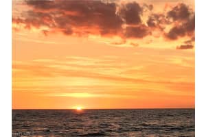 MLS# 226008867, Naples, Florida 34108