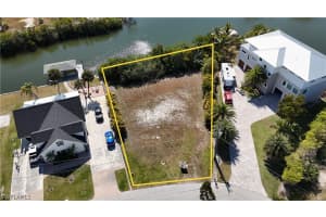 4853 Gary Road, Bonita Springs, FL 34134 - MLS#226008868