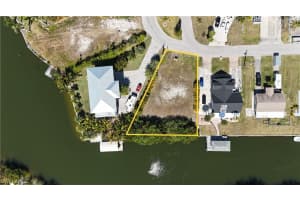 4853 Gary Road, Bonita Springs, FL 34134 - MLS#226008868