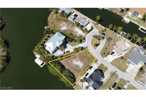 4853 Gary Road, Bonita Springs, FL 34134 - MLS#226008868