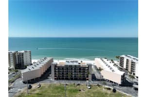 25830 Hickory Boulevard, Bonita Springs, FL 34134 - MLS#226008869