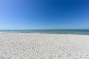 25830 Hickory Boulevard, Bonita Springs, FL 34134 - MLS#226008869