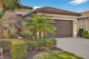 28532 Lobos Circle, Bonita Springs, FL 34135 - MLS#226008870