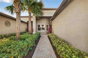 28532 Lobos Circle, Bonita Springs, FL 34135 - MLS#226008870