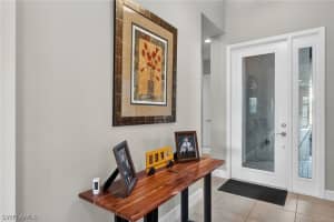 28532 Lobos Circle, Bonita Springs, FL 34135 - MLS#226008870