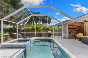 2451 River Reach Drive, Naples, FL 34104 - MLS#226008871