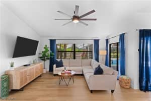 2451 River Reach Drive, Naples, FL 34104 - MLS#226008871