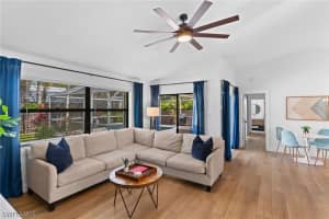 2451 River Reach Drive, Naples, FL 34104 - MLS#226008871