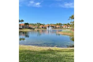 1180 Wildwood Lakes Boulevard, Naples, FL 34104 - MLS#226008872