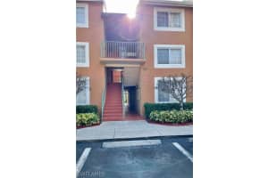 1180 Wildwood Lakes Boulevard, Naples, FL 34104 - MLS#226008872