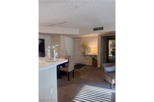 1180 Wildwood Lakes Boulevard, Naples, FL 34104 - MLS#226008872