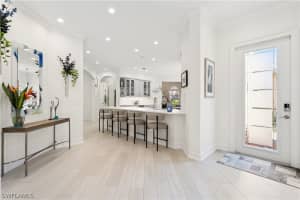 20128 Saraceno Drive, Estero, FL 33928 - MLS#226008873