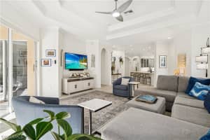 20128 Saraceno Drive, Estero, FL 33928 - MLS#226008873